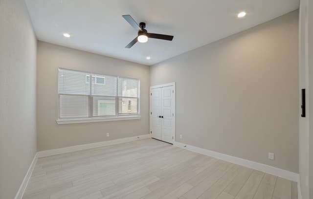 1618 W Lawndale Dr Unit UNIT 14, San Antonio, TX 78209 — photo 15
