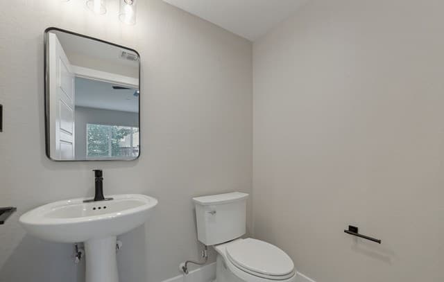 1618 W Lawndale Dr Unit UNIT 14, San Antonio, TX 78209 — photo 16