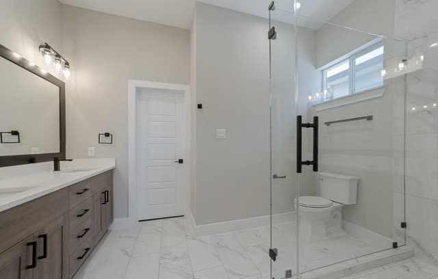 1618 W Lawndale Dr Unit UNIT 14, San Antonio, TX 78209 — photo 18