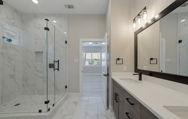 1618 W Lawndale Dr Unit UNIT 14, San Antonio, TX 78209 — photo 19
