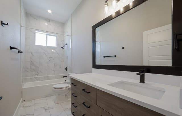 1618 W Lawndale Dr Unit UNIT 14, San Antonio, TX 78209 — photo 20