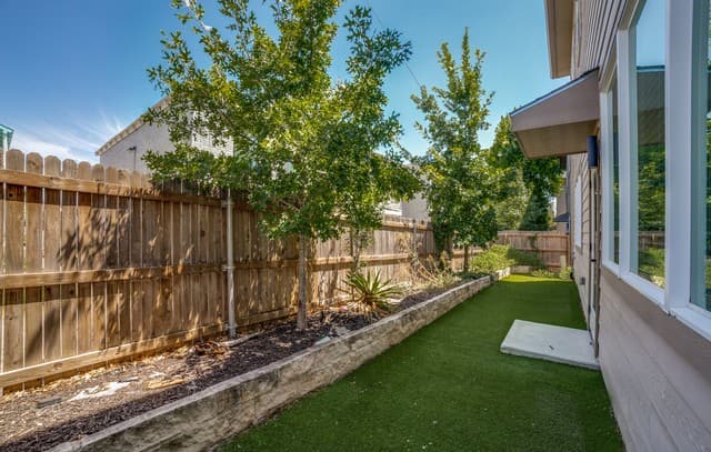 1618 W Lawndale Dr Unit UNIT 14, San Antonio, TX 78209 — photo 21