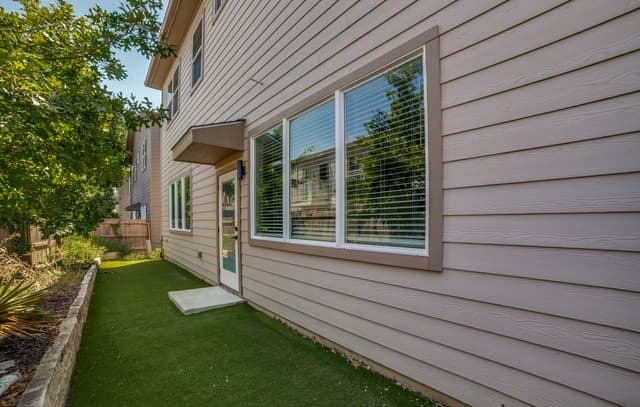 1618 W Lawndale Dr Unit UNIT 14, San Antonio, TX 78209 — photo 22