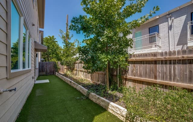 1618 W Lawndale Dr Unit UNIT 14, San Antonio, TX 78209 — photo 23
