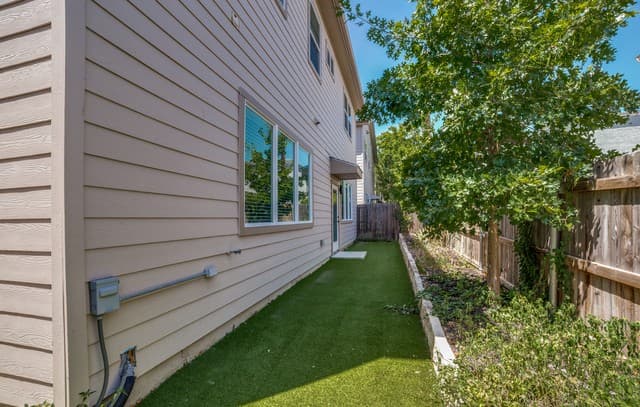 1618 W Lawndale Dr Unit UNIT 14, San Antonio, TX 78209 — photo 24