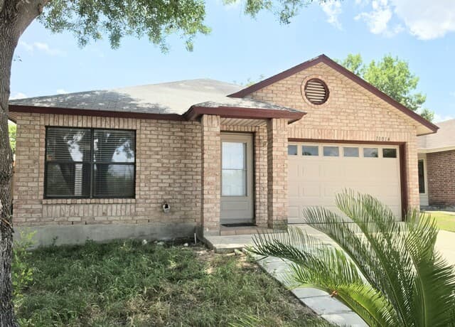 10014 Sunset Pl