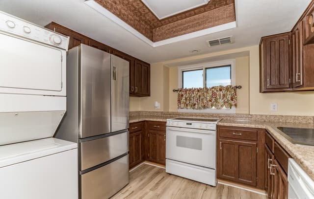 14122  Churchill Estates Blvd Unit 1402, San Antonio, TX 78248 — photo 10