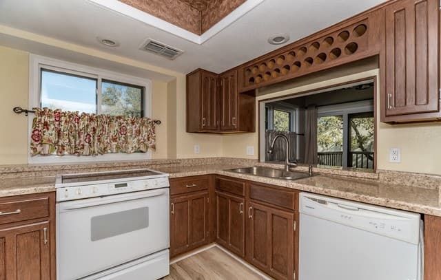 14122  Churchill Estates Blvd Unit 1402, San Antonio, TX 78248 — photo 11