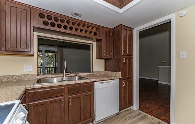 14122  Churchill Estates Blvd Unit 1402, San Antonio, TX 78248 — photo 12