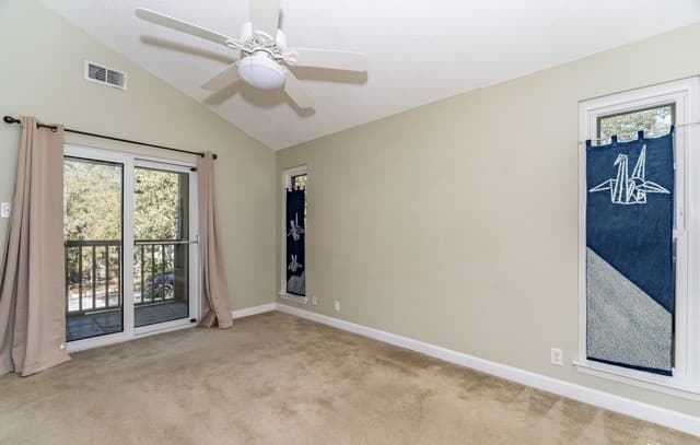 14122  Churchill Estates Blvd Unit 1402, San Antonio, TX 78248 — photo 13