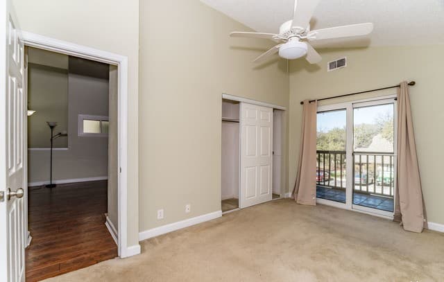 14122  Churchill Estates Blvd Unit 1402, San Antonio, TX 78248 — photo 14