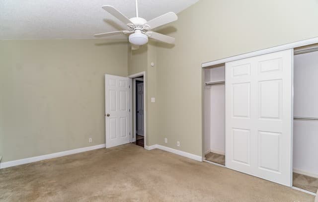 14122  Churchill Estates Blvd Unit 1402, San Antonio, TX 78248 — photo 15