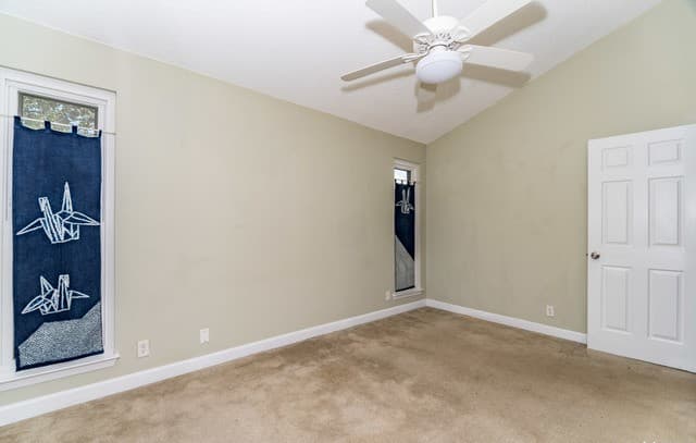 14122  Churchill Estates Blvd Unit 1402, San Antonio, TX 78248 — photo 16