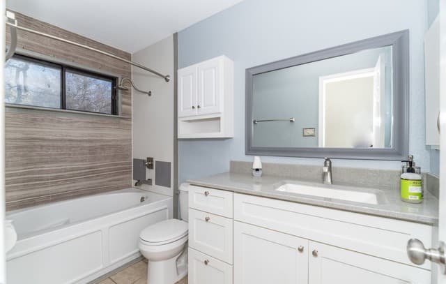14122  Churchill Estates Blvd Unit 1402, San Antonio, TX 78248 — photo 17