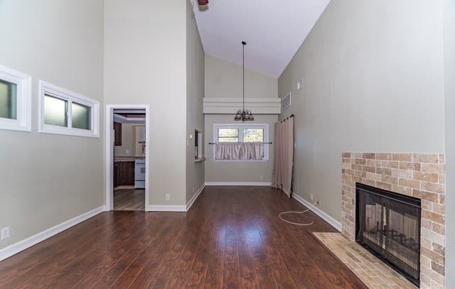 14122  Churchill Estates Blvd Unit 1402, San Antonio, TX 78248 — photo 2