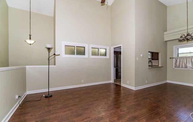 14122  Churchill Estates Blvd Unit 1402, San Antonio, TX 78248 — photo 3