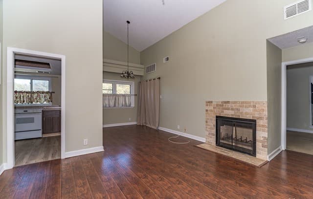 14122  Churchill Estates Blvd Unit 1402, San Antonio, TX 78248 — photo 4