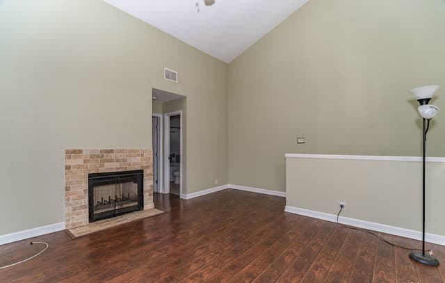 14122  Churchill Estates Blvd Unit 1402, San Antonio, TX 78248 — photo 5
