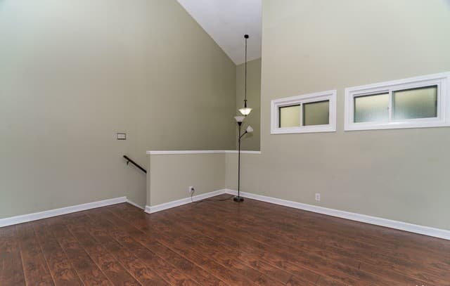 14122  Churchill Estates Blvd Unit 1402, San Antonio, TX 78248 — photo 6