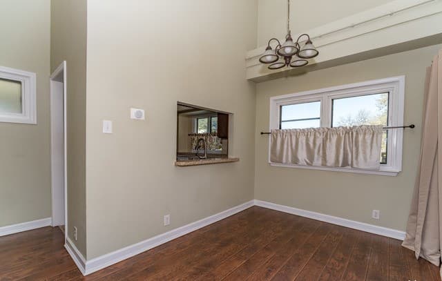 14122  Churchill Estates Blvd Unit 1402, San Antonio, TX 78248 — photo 7