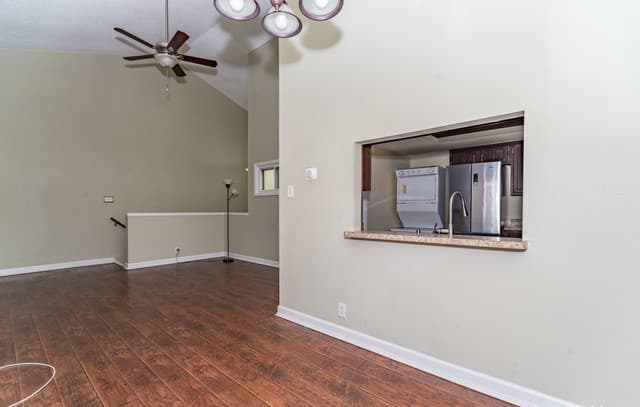14122  Churchill Estates Blvd Unit 1402, San Antonio, TX 78248 — photo 8