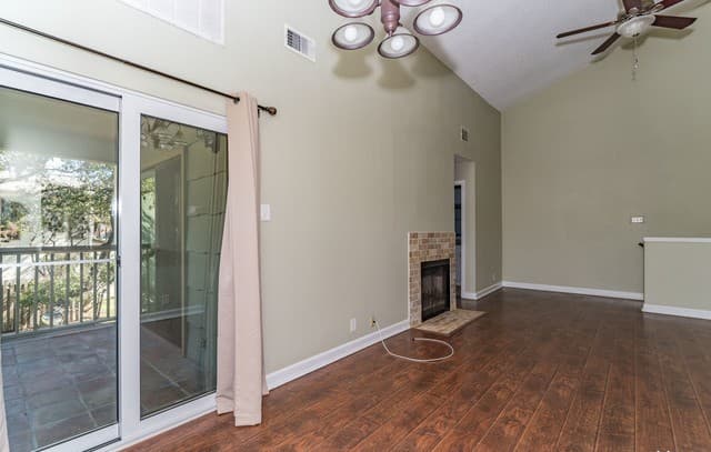 14122  Churchill Estates Blvd Unit 1402, San Antonio, TX 78248 — photo 9