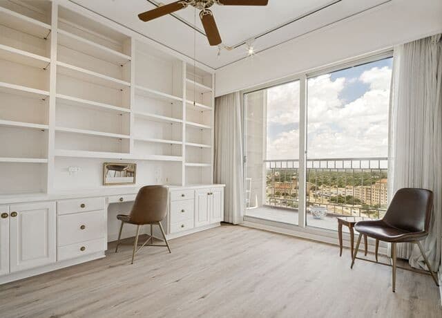 1  Towers Park Lane Unit 2207, San Antonio, TX 78209 — photo 10