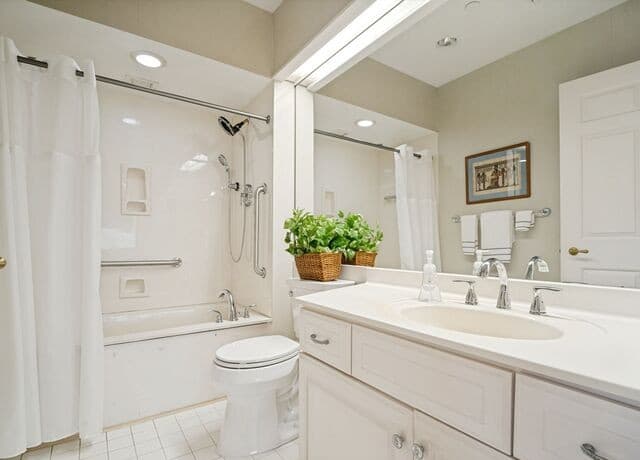 1  Towers Park Lane Unit 2207, San Antonio, TX 78209 — photo 11