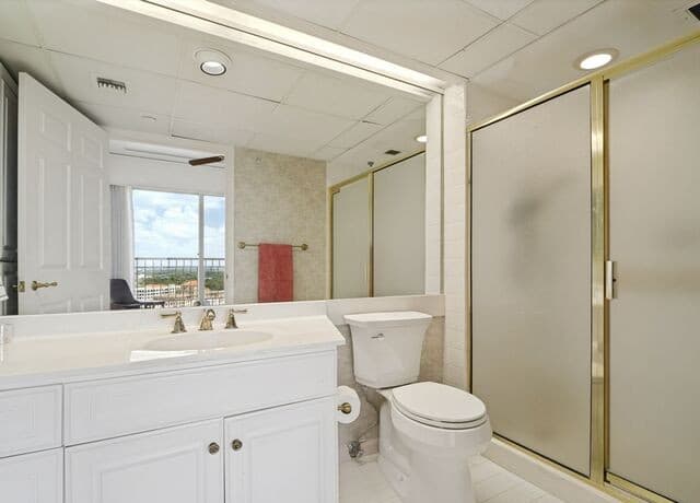 1  Towers Park Lane Unit 2207, San Antonio, TX 78209 — photo 12