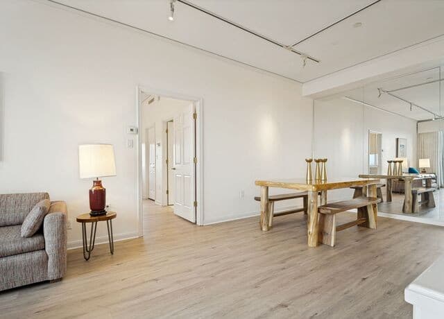 1  Towers Park Lane Unit 2207, San Antonio, TX 78209 — photo 4