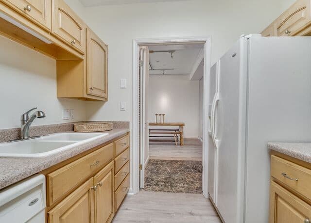 1  Towers Park Lane Unit 2207, San Antonio, TX 78209 — photo 7