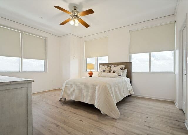 1  Towers Park Lane Unit 2207, San Antonio, TX 78209 — photo 9