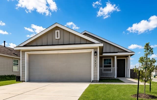 1403  Slice Parkway