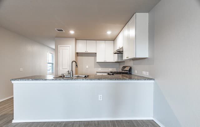 1403  Slice Parkway, San Antonio, TX 78221 — photo 11