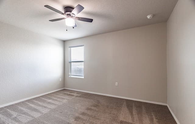 1403  Slice Parkway, San Antonio, TX 78221 — photo 15