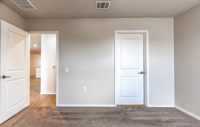 1403  Slice Parkway, San Antonio, TX 78221 — photo 16