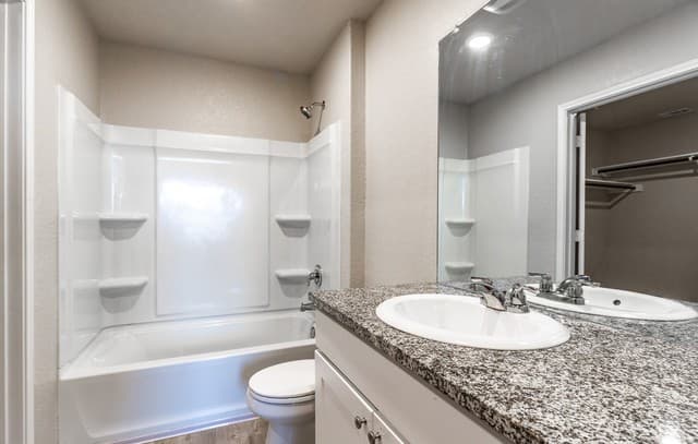 1403  Slice Parkway, San Antonio, TX 78221 — photo 17