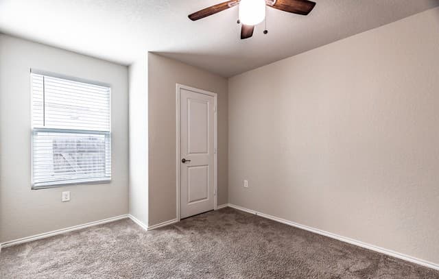 1403  Slice Parkway, San Antonio, TX 78221 — photo 20