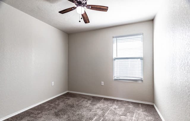1403  Slice Parkway, San Antonio, TX 78221 — photo 22