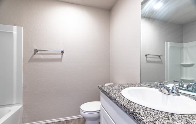 1403  Slice Parkway, San Antonio, TX 78221 — photo 23