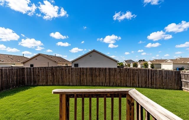 1403  Slice Parkway, San Antonio, TX 78221 — photo 25