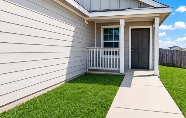 1403  Slice Parkway, San Antonio, TX 78221 — photo 3