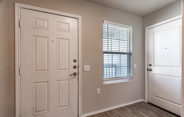1403  Slice Parkway, San Antonio, TX 78221 — photo 4