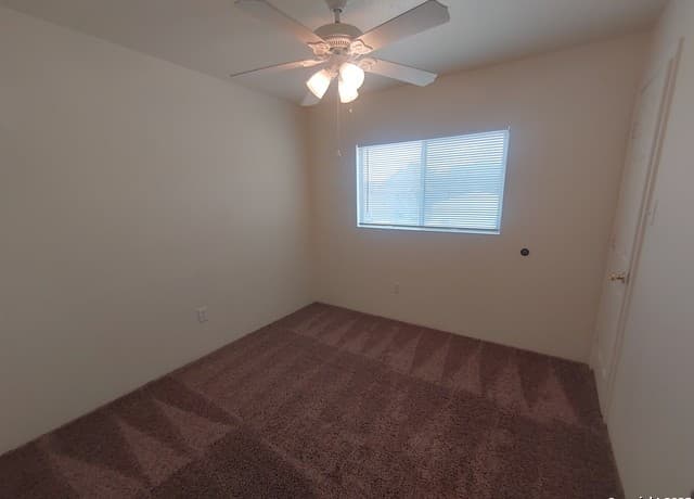3865  Maverick Creek Rd, San Antonio, TX 78247 — photo 10