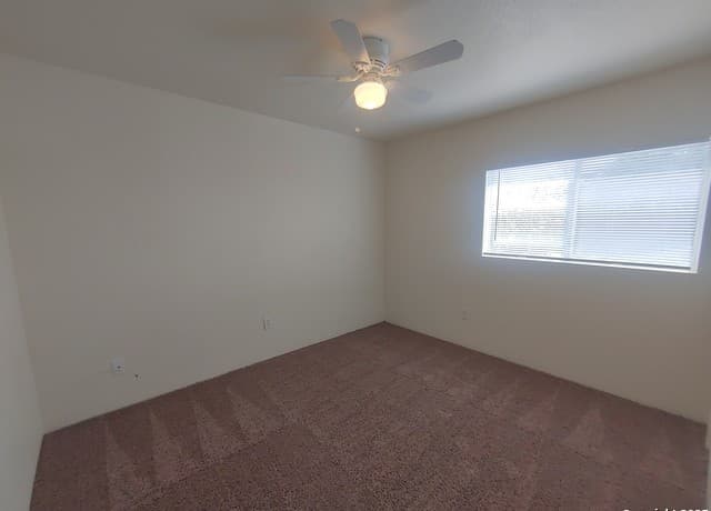 3865  Maverick Creek Rd, San Antonio, TX 78247 — photo 11