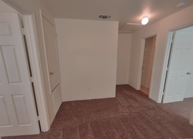 3865  Maverick Creek Rd, San Antonio, TX 78247 — photo 12