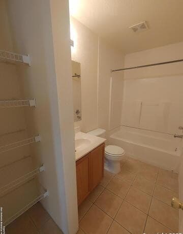 3865  Maverick Creek Rd, San Antonio, TX 78247 — photo 13