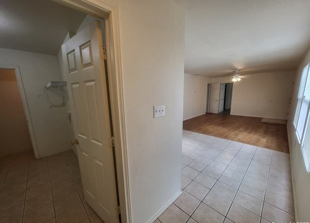 3865  Maverick Creek Rd, San Antonio, TX 78247 — photo 14
