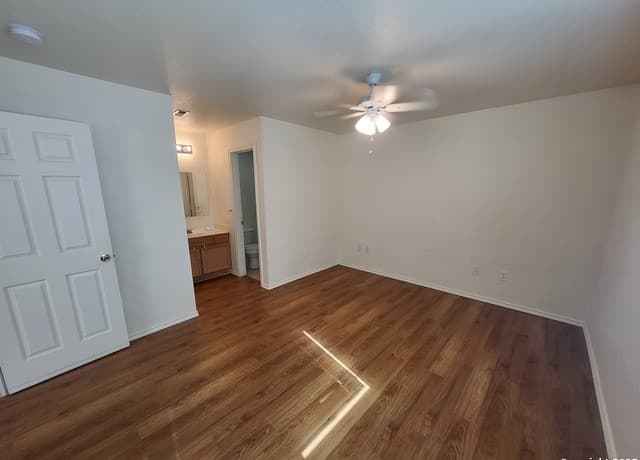 3865  Maverick Creek Rd, San Antonio, TX 78247 — photo 19