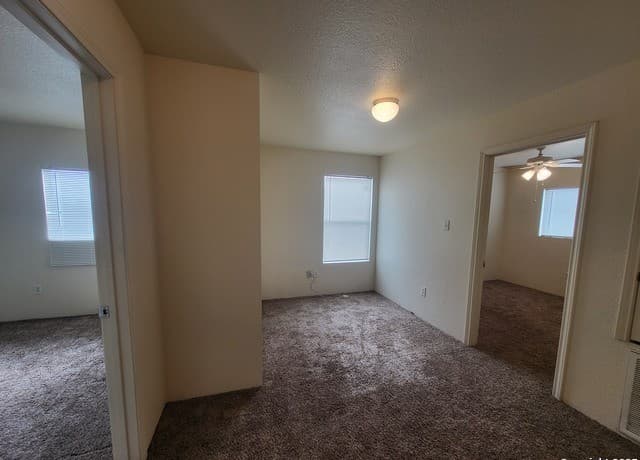 3865  Maverick Creek Rd, San Antonio, TX 78247 — photo 21